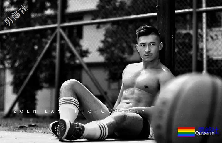 9号老公和67号老公合体，谁能擦擦我的口水！ - 51虹马