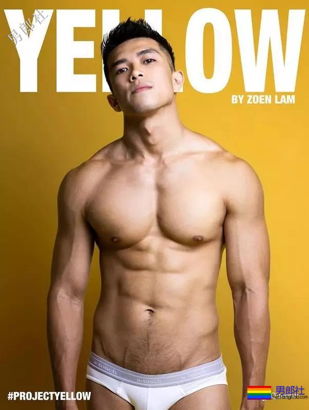 9号老公和67号老公合体，谁能擦擦我的口水！ - 51虹马