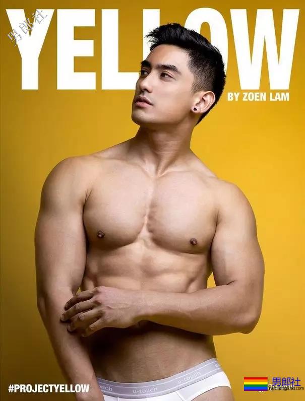 9号老公和67号老公合体，谁能擦擦我的口水！ - 51虹马