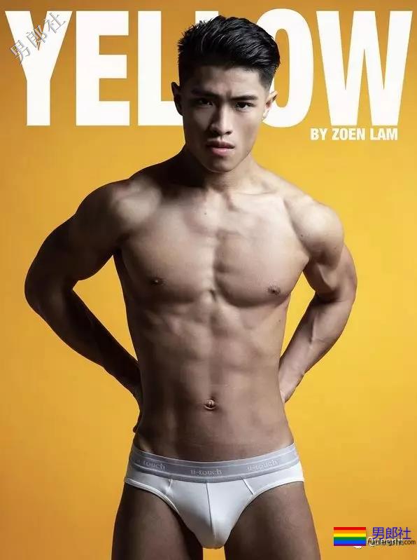 9号老公和67号老公合体，谁能擦擦我的口水！ - 51虹马