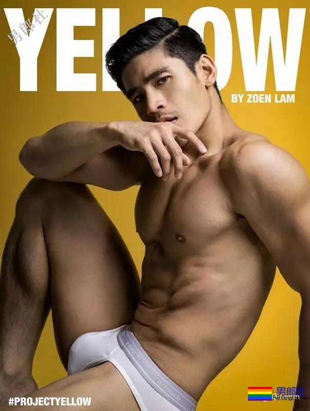 9号老公和67号老公合体，谁能擦擦我的口水！ - 51虹马