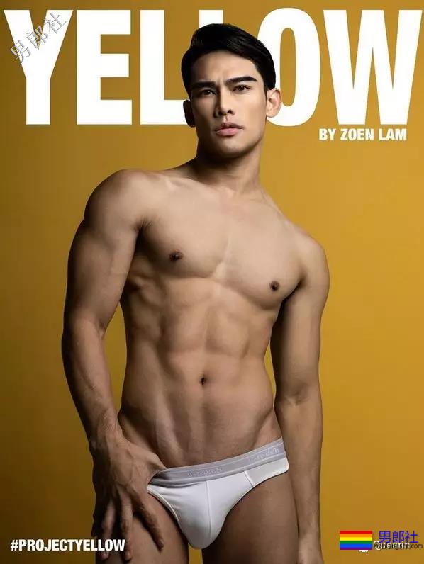 9号老公和67号老公合体，谁能擦擦我的口水！ - 51虹马