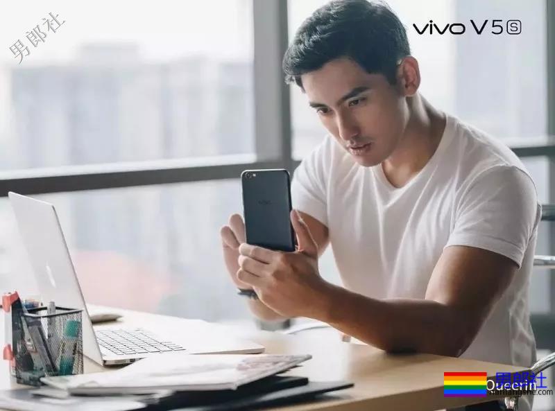 9号老公和67号老公合体，谁能擦擦我的口水！ - 51虹马