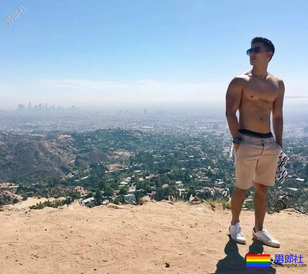 9号老公和67号老公合体，谁能擦擦我的口水！ - 51虹马