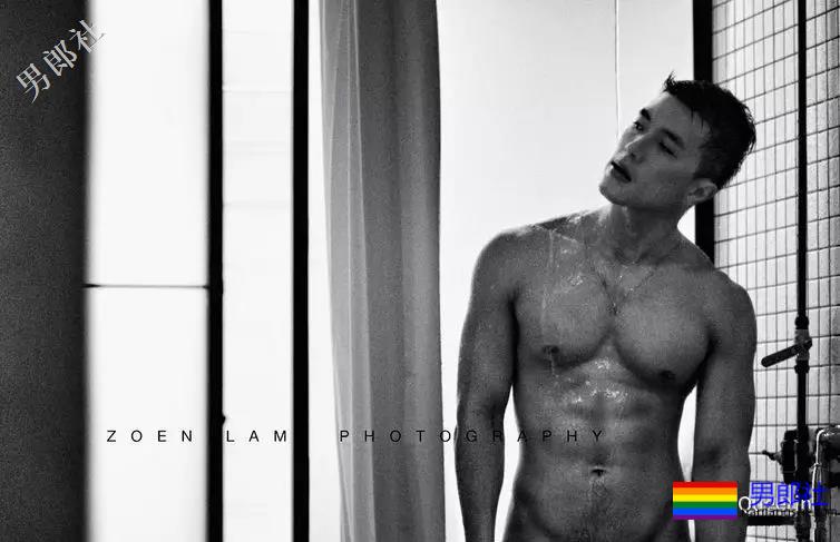 9号老公和67号老公合体，谁能擦擦我的口水！ - 51虹马