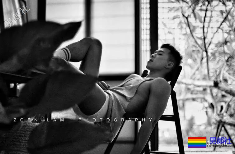 9号老公和67号老公合体，谁能擦擦我的口水！ - 51虹马