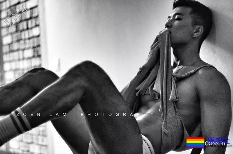 9号老公和67号老公合体，谁能擦擦我的口水！ - 51虹马