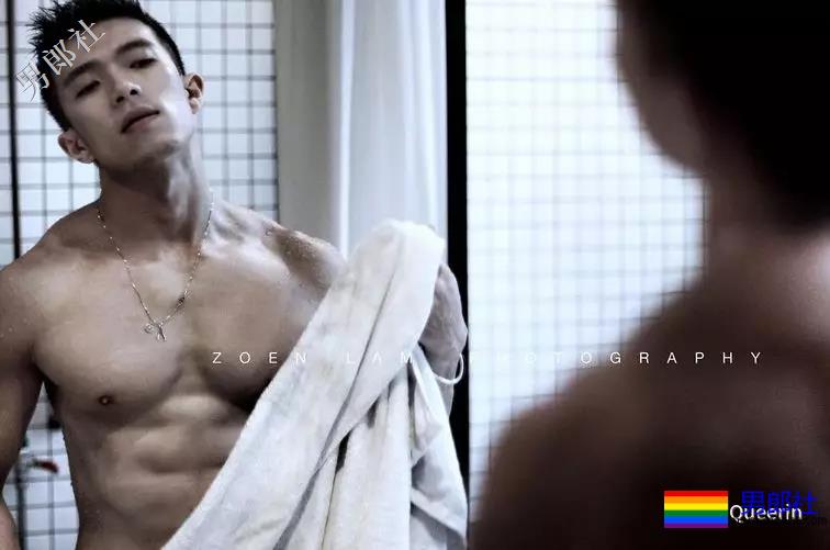 9号老公和67号老公合体，谁能擦擦我的口水！ - 51虹马