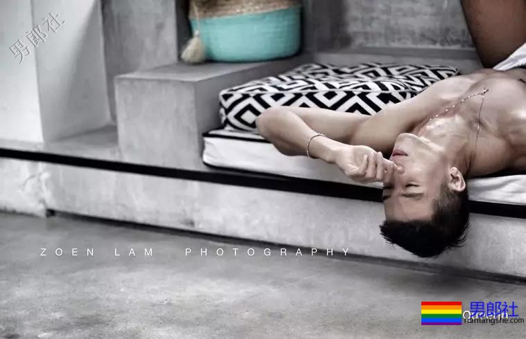 9号老公和67号老公合体，谁能擦擦我的口水！ - 51虹马