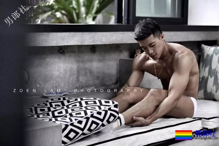 9号老公和67号老公合体，谁能擦擦我的口水！ - 51虹马