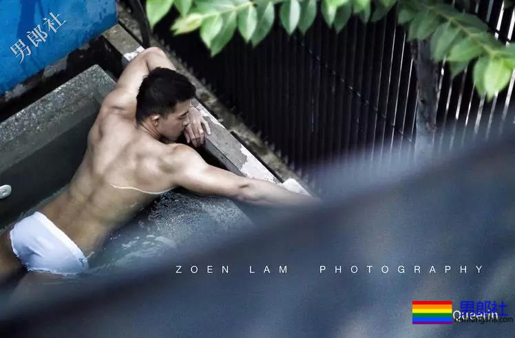 9号老公和67号老公合体，谁能擦擦我的口水！ - 51虹马