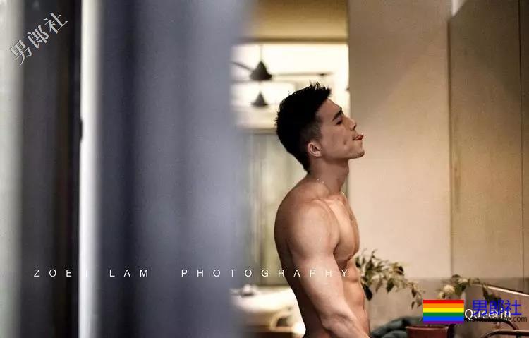 9号老公和67号老公合体，谁能擦擦我的口水！ - 51虹马