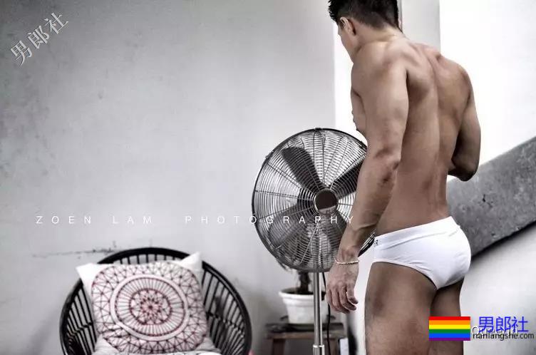 9号老公和67号老公合体，谁能擦擦我的口水！ - 51虹马