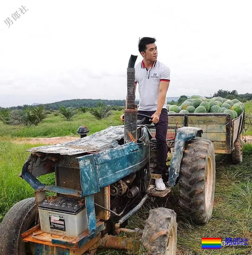 9号老公和67号老公合体，谁能擦擦我的口水！ - 51虹马