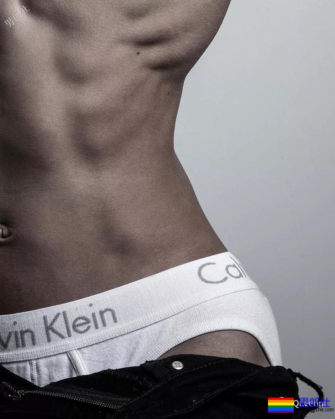 9号老公和67号老公合体，谁能擦擦我的口水！ - 51虹马