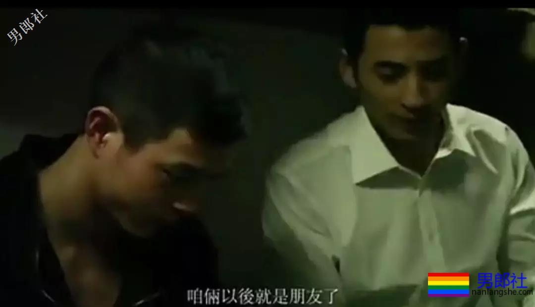 新收 直男攻x贤妻受，深情付出只换得片刻欢榆。。。 - 51虹马