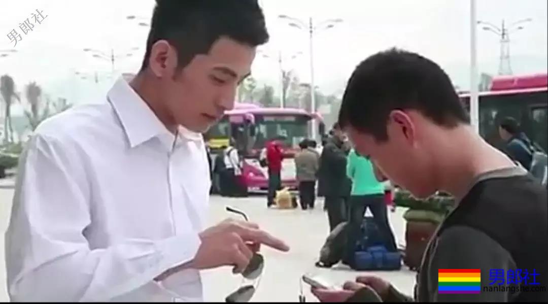 新收 直男攻x贤妻受，深情付出只换得片刻欢榆。。。 - 51虹马