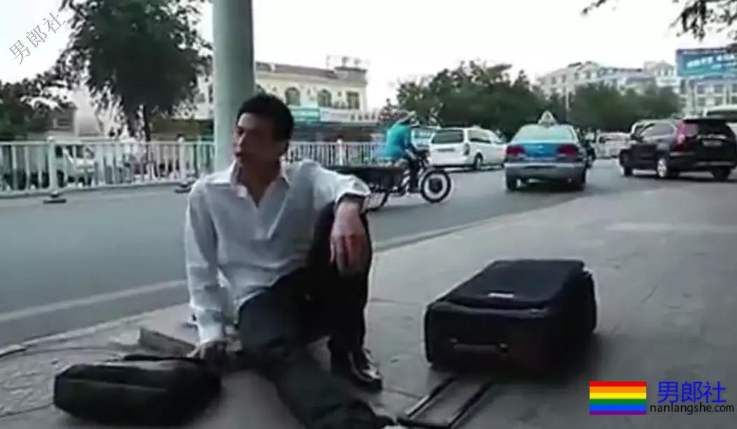 新收 直男攻x贤妻受，深情付出只换得片刻欢榆。。。 - 51虹马