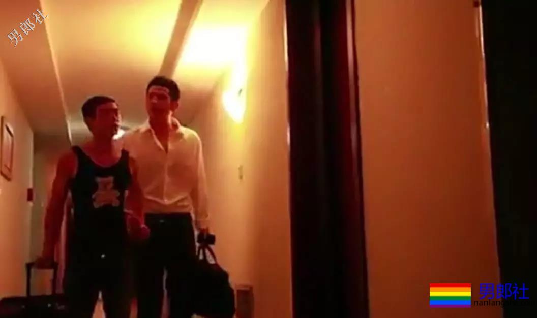 新收 直男攻x贤妻受，深情付出只换得片刻欢榆。。。 - 51虹马