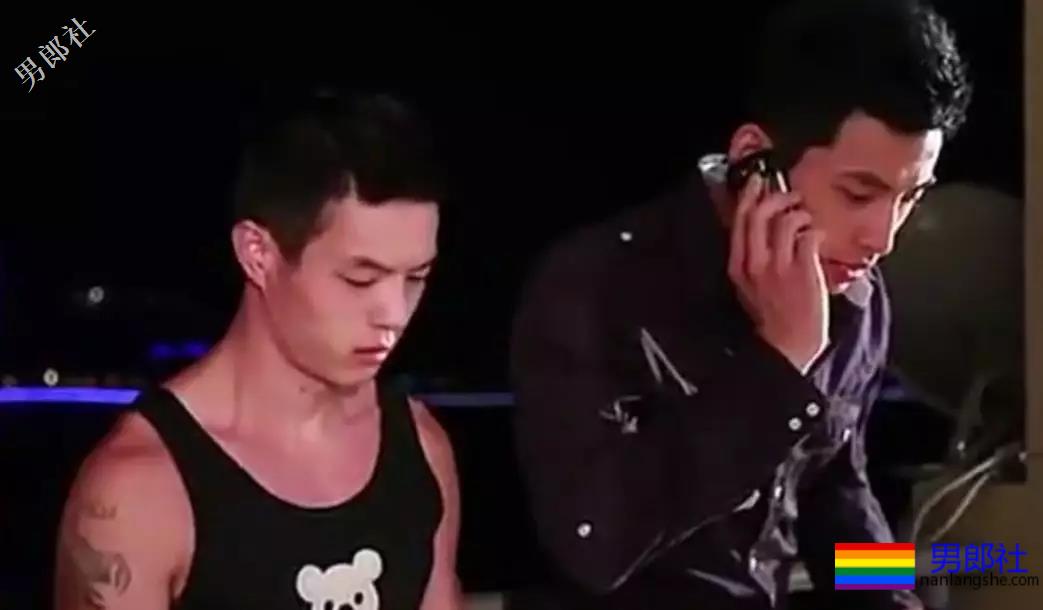 新收 直男攻x贤妻受，深情付出只换得片刻欢榆。。。 - 51虹马