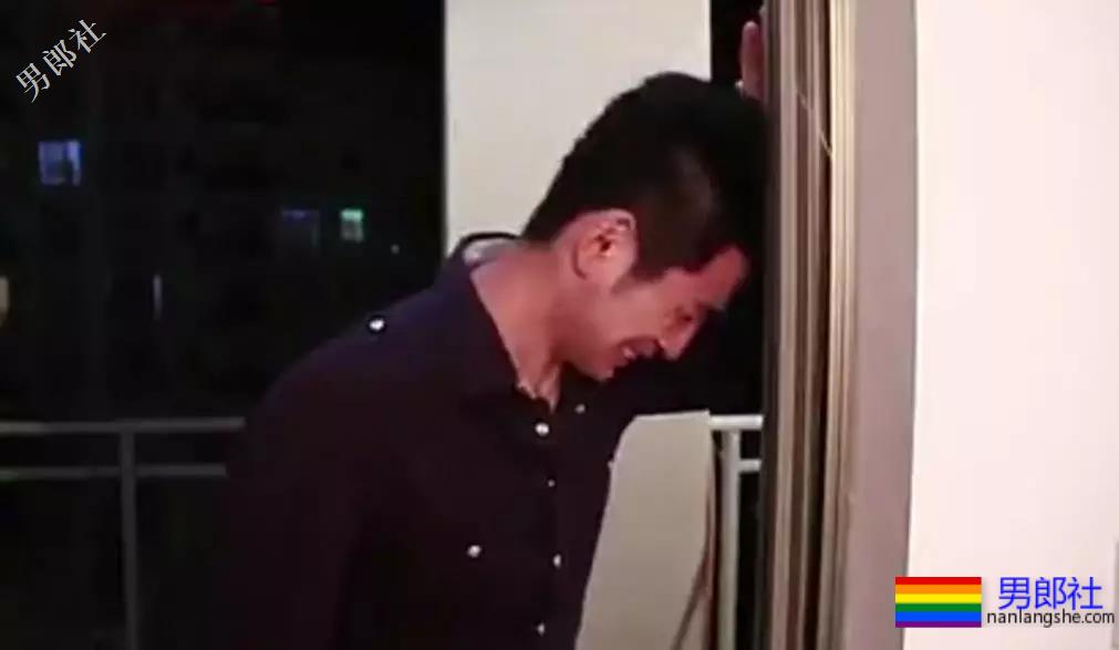 新收 直男攻x贤妻受，深情付出只换得片刻欢榆。。。 - 51虹马