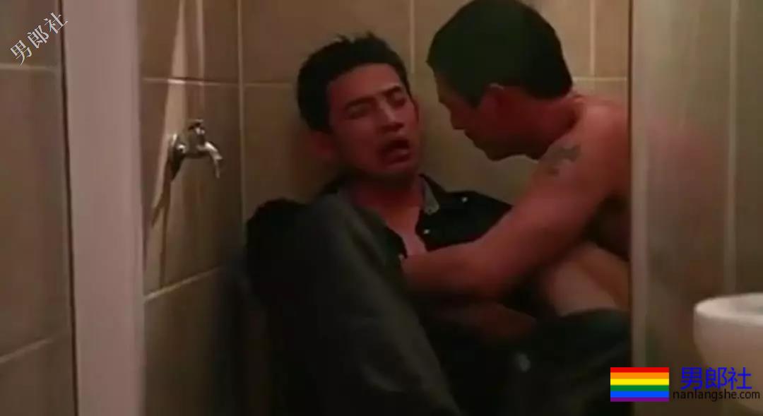 新收 直男攻x贤妻受，深情付出只换得片刻欢榆。。。 - 51虹马