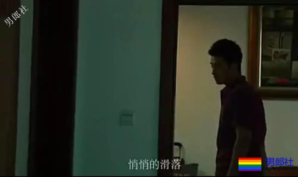 新收 直男攻x贤妻受，深情付出只换得片刻欢榆。。。 - 51虹马