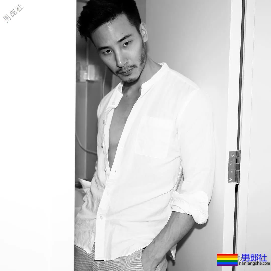 身材好，会玩琴，请立刻让我做你的琴弦！ - 51虹马