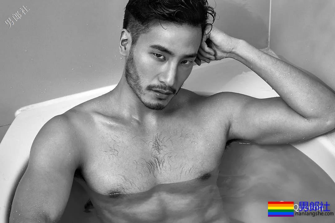 身材好，会玩琴，请立刻让我做你的琴弦！ - 51虹马