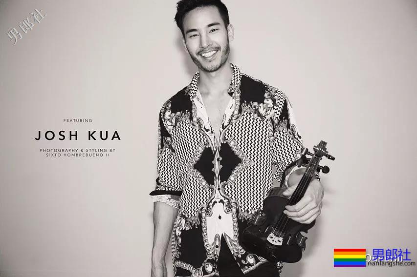 身材好，会玩琴，请立刻让我做你的琴弦！ - 51虹马