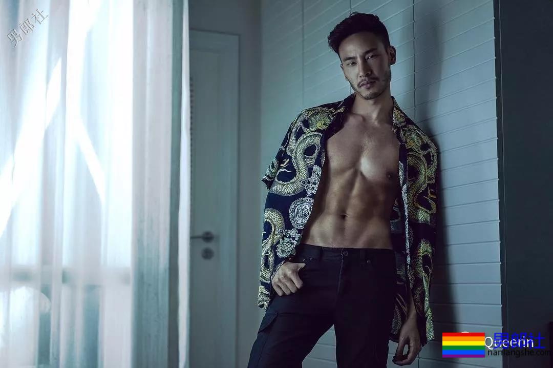 身材好，会玩琴，请立刻让我做你的琴弦！ - 51虹马