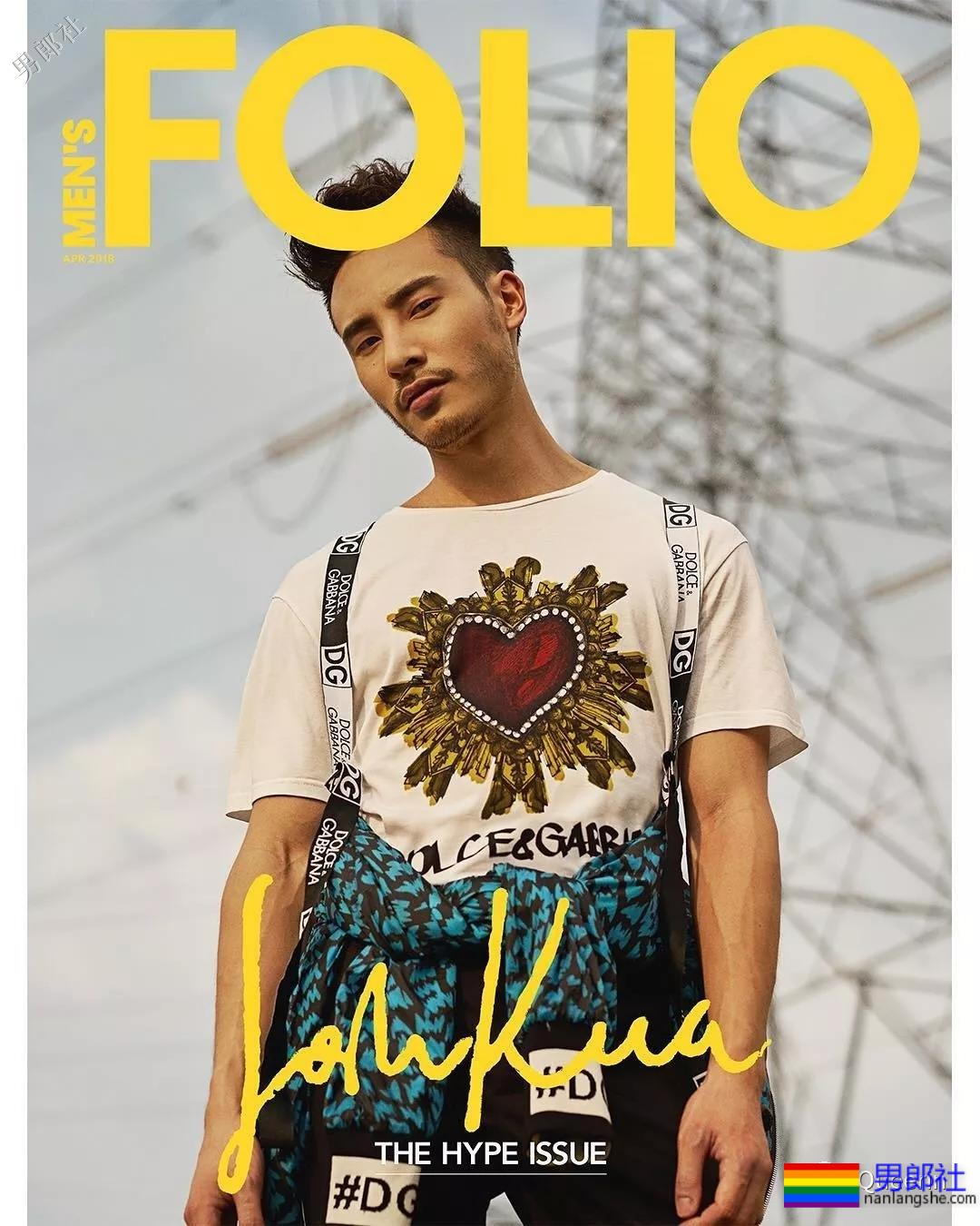 身材好，会玩琴，请立刻让我做你的琴弦！ - 51虹马