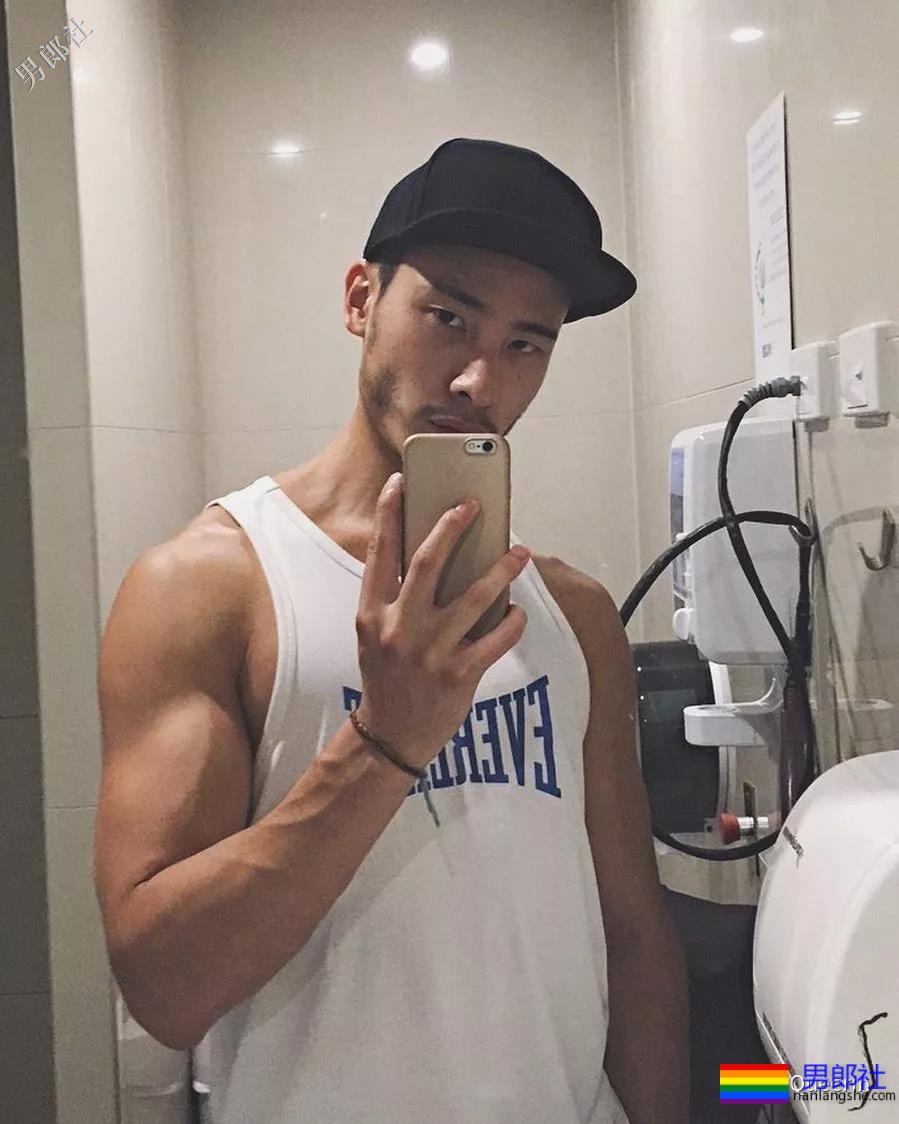 身材好，会玩琴，请立刻让我做你的琴弦！ - 51虹马