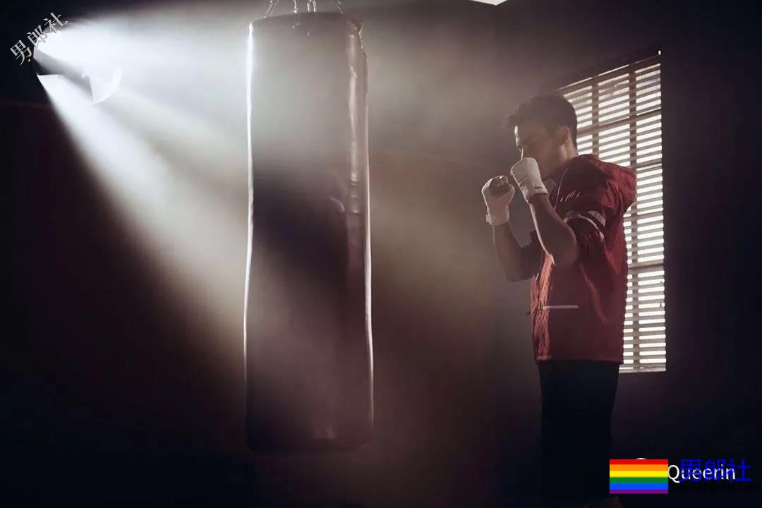 身材好，会玩琴，请立刻让我做你的琴弦！ - 51虹马