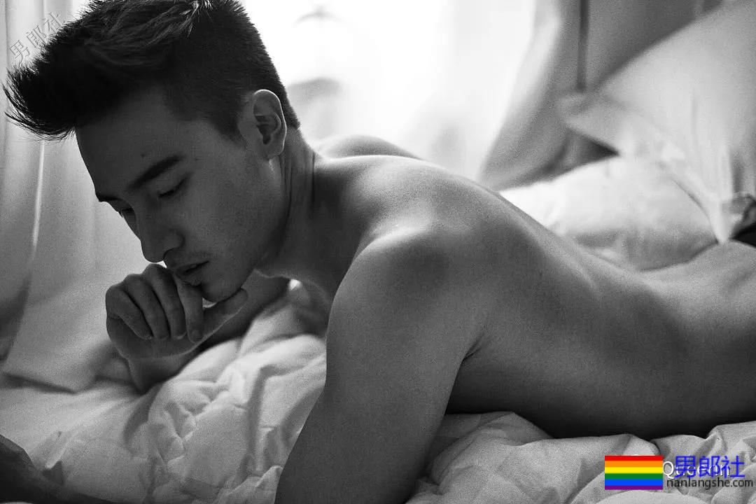 身材好，会玩琴，请立刻让我做你的琴弦！ - 51虹马