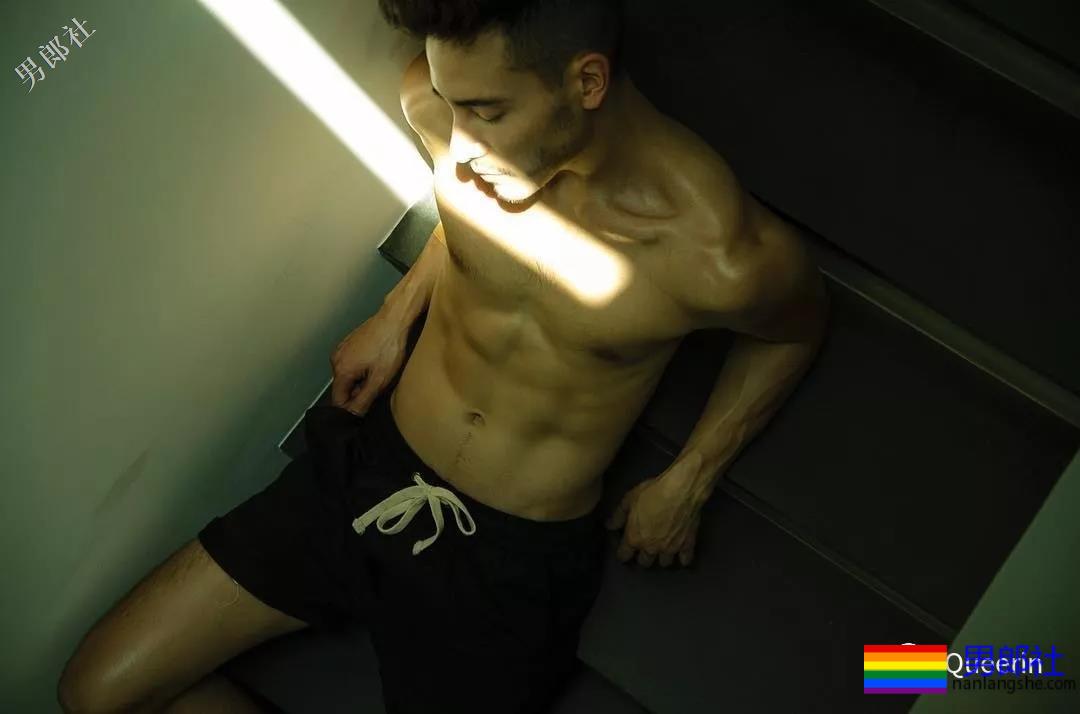 身材好，会玩琴，请立刻让我做你的琴弦！ - 51虹马