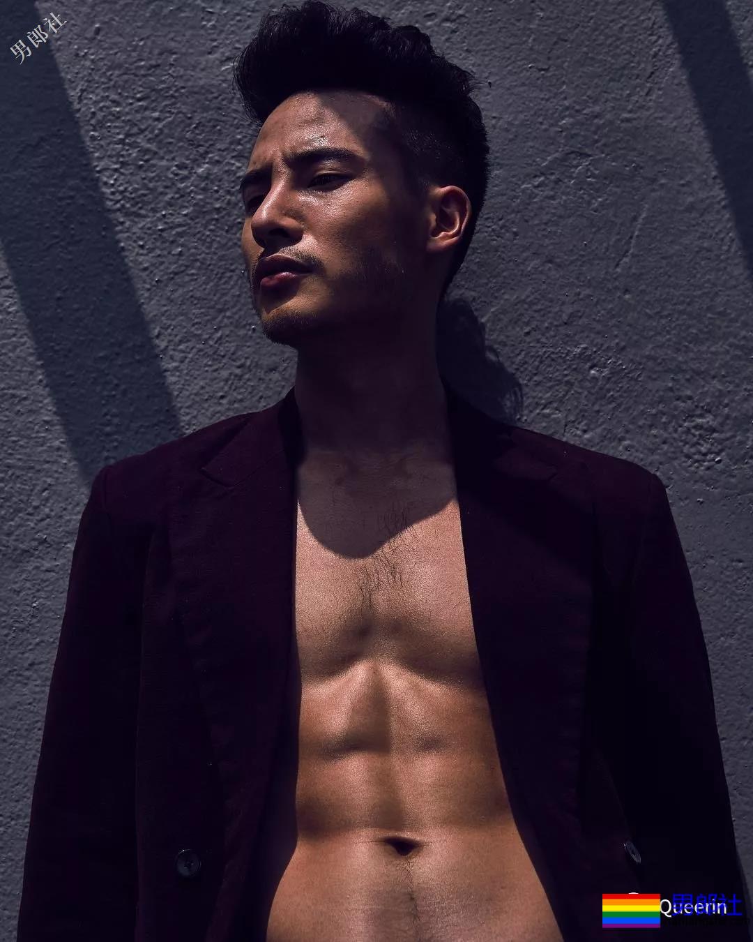 身材好，会玩琴，请立刻让我做你的琴弦！ - 51虹马