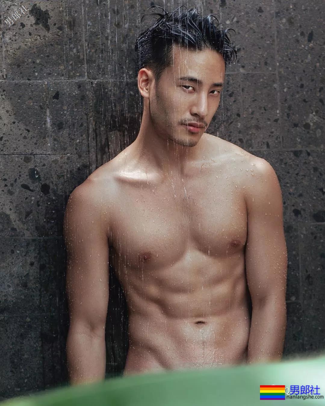 身材好，会玩琴，请立刻让我做你的琴弦！ - 51虹马