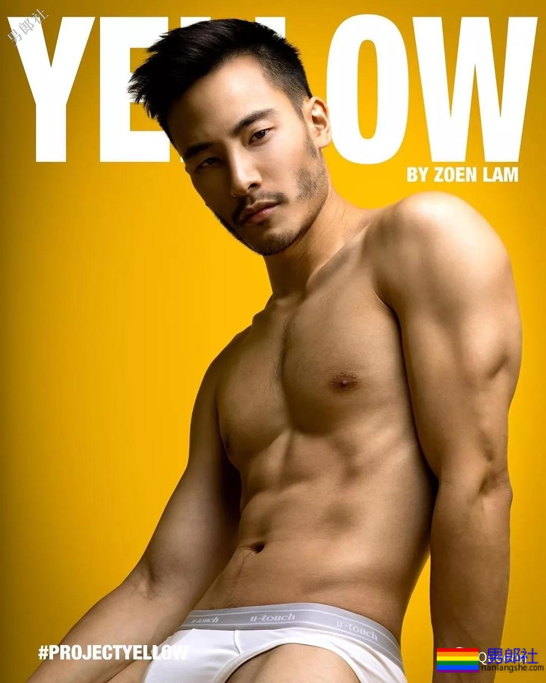 身材好，会玩琴，请立刻让我做你的琴弦！ - 51虹马