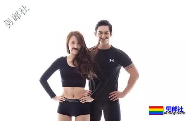 肌肉男直播吃健身餐,网友们却直呼前程看肉! - 51虹马 肌肉男直播吃健身餐,网友们却直呼前程看肉! - 51虹马