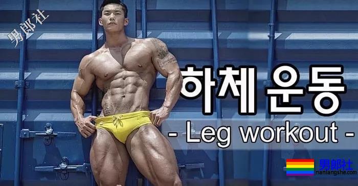 肌肉男直播吃健身餐，网友们却直呼前程看肉！ - 51虹马