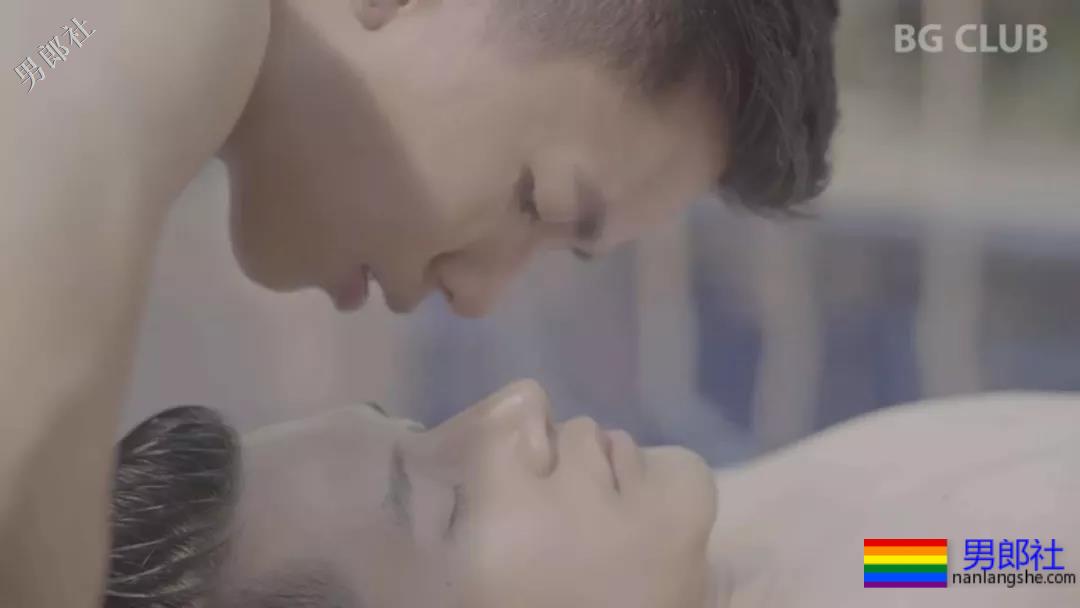 帅哥X帅哥 撞号、骗P、强X 分享一部高颜值会撩的剧 - 51虹马