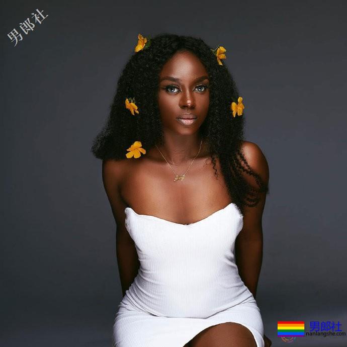 2019上半年这些LGBT都出柜了 - 51虹马