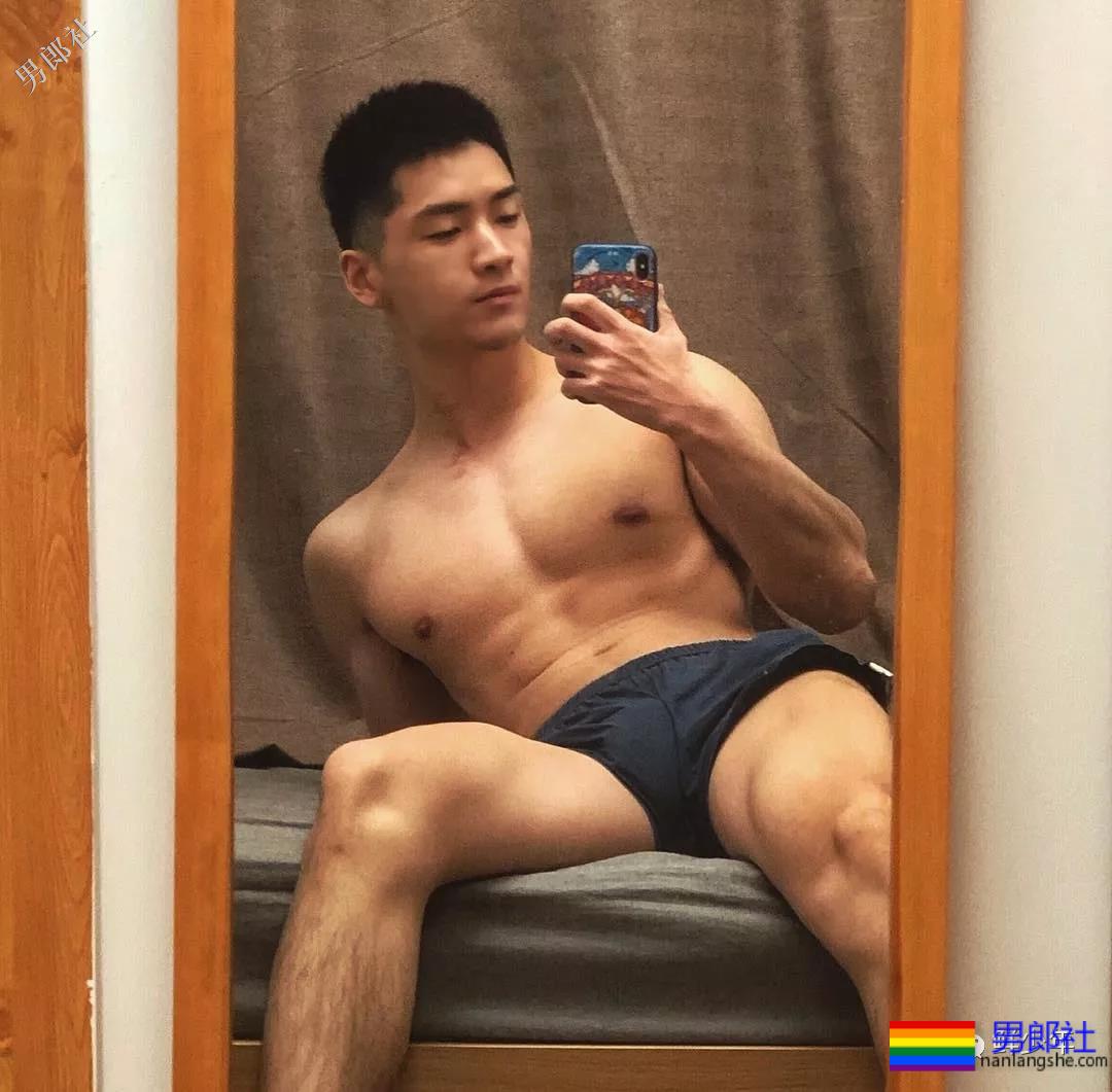 精 X 基友Gay最多的大学是哪一所？ - 51虹马