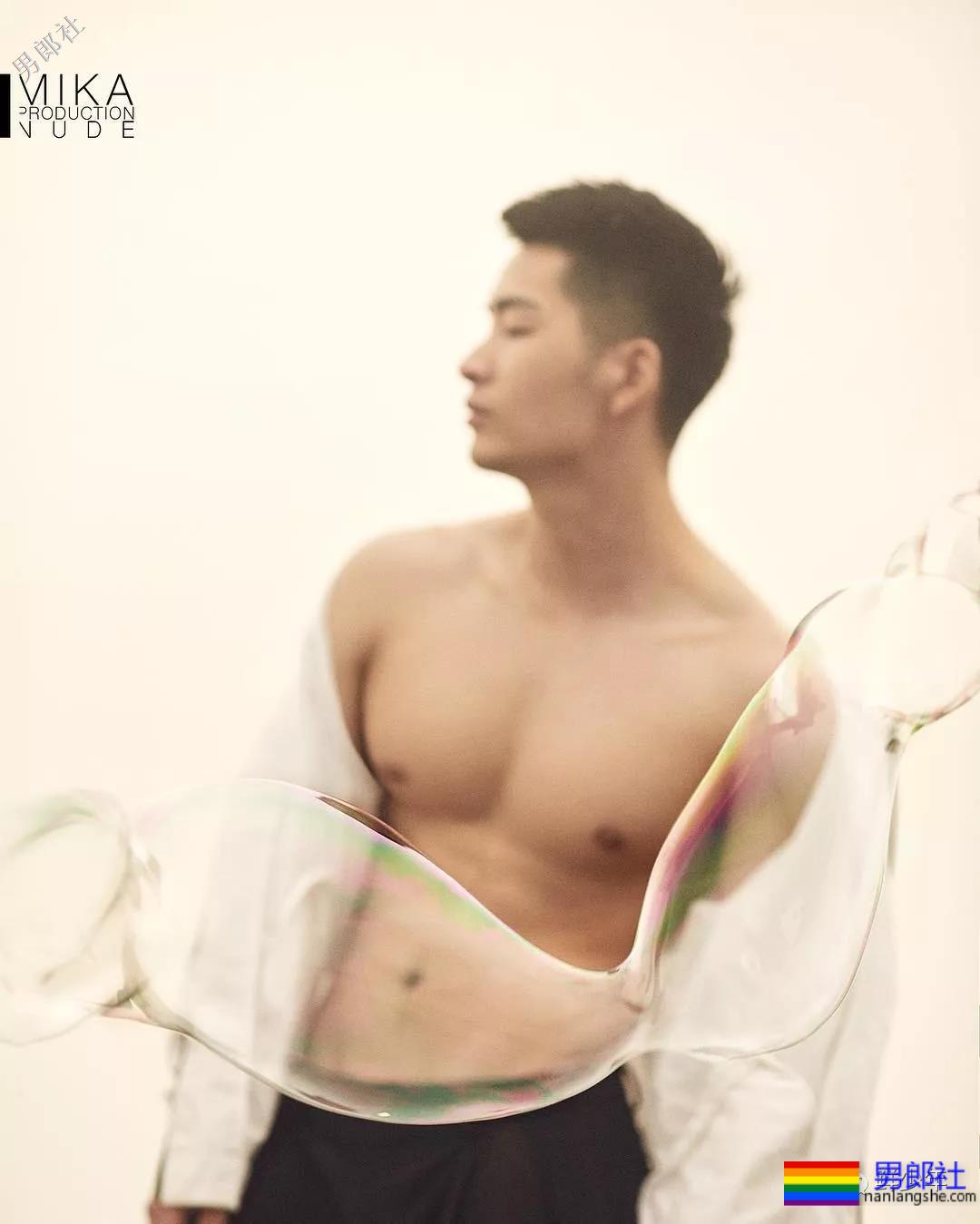 精 X 基友Gay最多的大学是哪一所？ - 51虹马