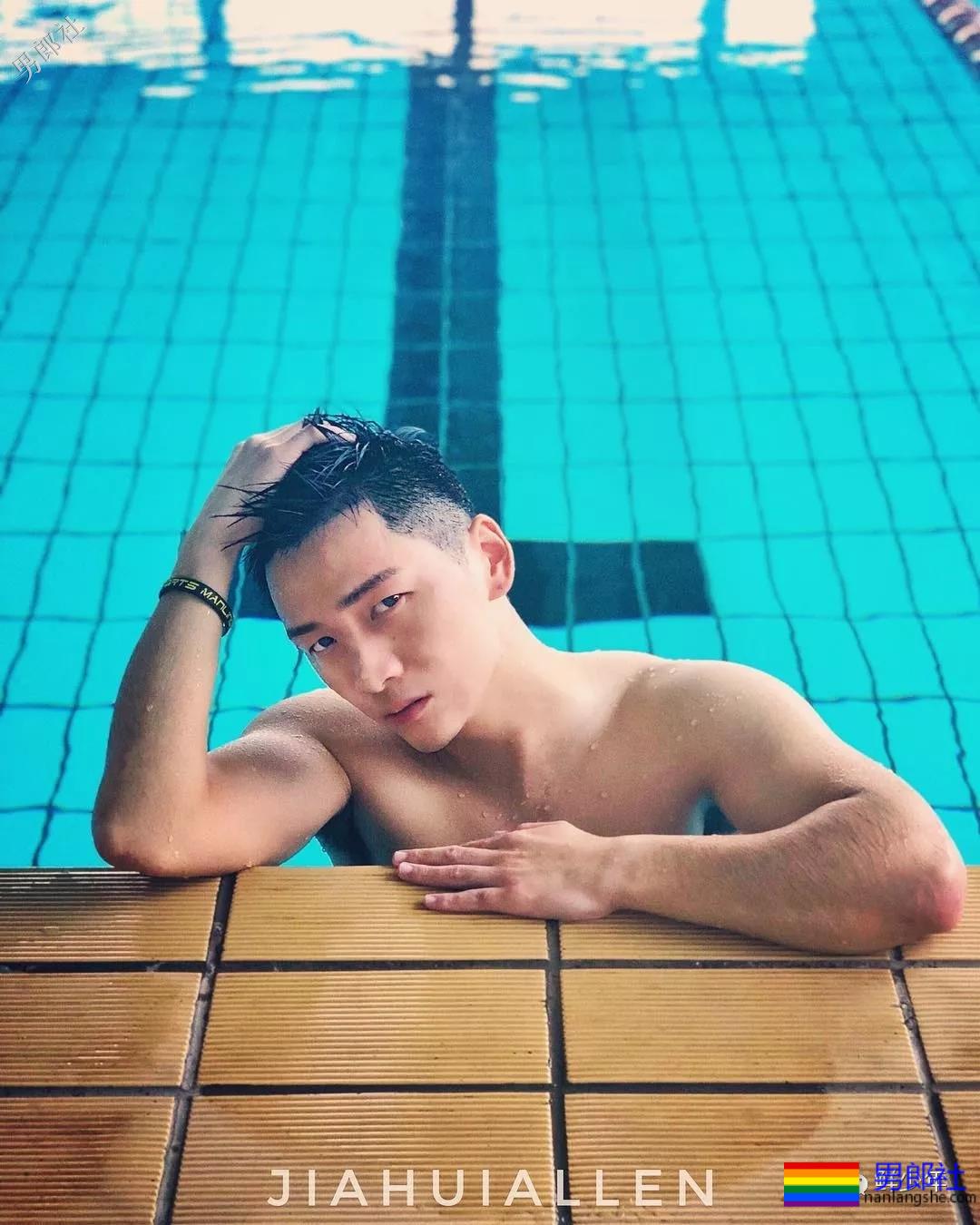 精 X 基友Gay最多的大学是哪一所？ - 51虹马