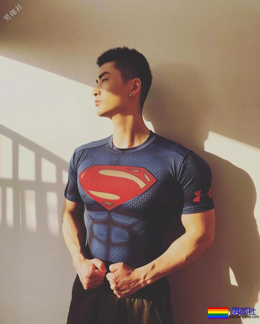 精 X 基友Gay最多的大学是哪一所？ - 51虹马