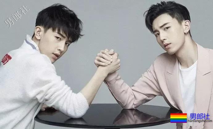 与于朦胧吻戏燃爆网络!嫩得能掐出水的奶帅少年,帅到我了! - 51虹马 与于朦胧吻戏燃爆网络!嫩得能掐出水的奶帅少年,帅到我了! - 51虹马