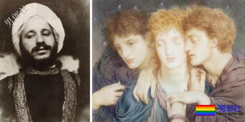 48岁农民工痛丧命根:你见过的男厕鸟洞,99%有毒! - 51虹马 48岁农民工痛丧命根:你见过的男厕鸟洞,99%有毒! - 51虹马