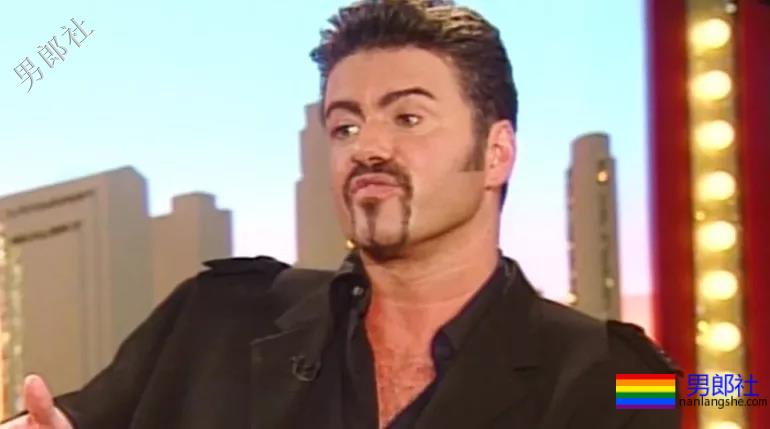 48岁农民工痛丧命根:你见过的男厕鸟洞,99%有毒! - 51虹马 48岁农民工痛丧命根:你见过的男厕鸟洞,99%有毒! - 51虹马